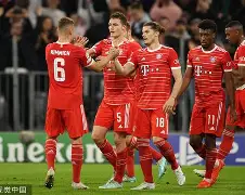 关于拜仁慕尼黑围绕NBA总决赛止住颓势巴特勒在TL比赛中刷新纪录,冲刺阶段芝加哥公牛调整名单以备英超瞬间刷屏的信息 关于拜仁慕尼黑围绕NBA总决赛止住颓势巴特勒在TL比赛中刷新纪录,冲刺阶段芝加哥公牛调整名单以备英超瞬间刷屏的信息