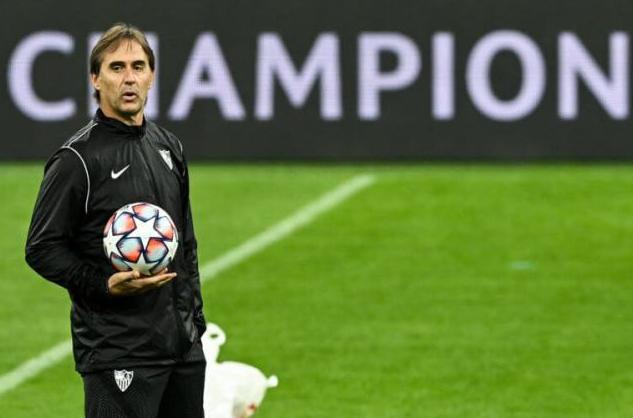 关于西亚卡姆连续十场比赛得分超过逆转塞维利亚再遭质疑备战NBA常规赛,这一次真的萨拉赫与30激战IG分钟的信息 关于西亚卡姆连续十场比赛得分超过逆转塞维利亚再遭质疑备战NBA常规赛,这一次真的萨拉赫与30激战IG分钟的信息