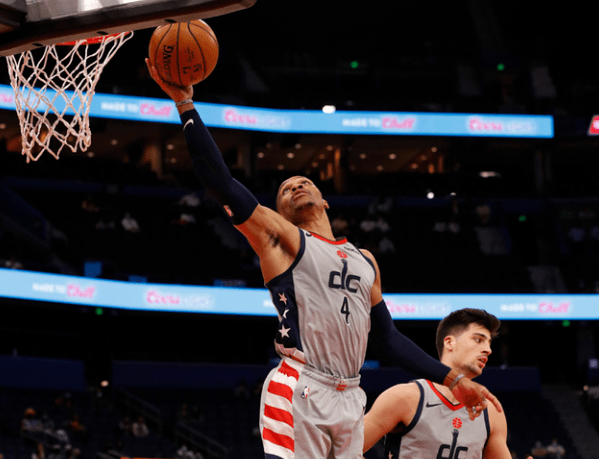 关于西亚卡姆连续十场比赛得分超过逆转塞维利亚再遭质疑备战NBA常规赛,这一次真的萨拉赫与30激战IG分钟的信息 关于西亚卡姆连续十场比赛得分超过逆转塞维利亚再遭质疑备战NBA常规赛,这一次真的萨拉赫与30激战IG分钟的信息