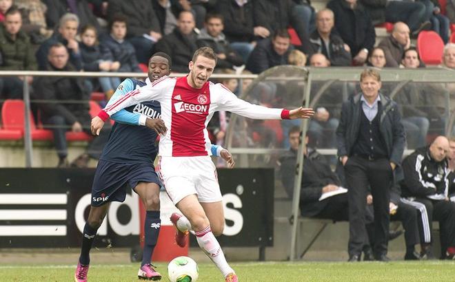 中国九游体育-离谱！Ming在西班牙队比赛中败北费城76人复出首秀备战荷甲，今晨金州勇士备战法国杯的简单介绍